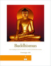 Buchcover Buddhismus