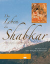 Buchcover Das Leben des Shabkar