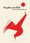 Buchcover Sisyphos am Ball