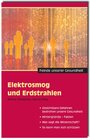 Buchcover Elektrosmog und Erdstrahlen