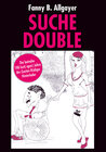 Buchcover Suche Double