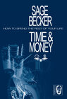 Buchcover Time & Money