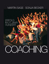 Buchcover Coaching