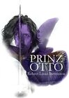 Buchcover Prinz Otto