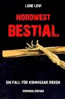 Buchcover Nordwest Bestial
