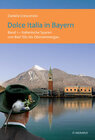 Buchcover Dolce Italia in Bayern