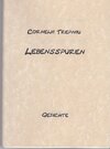 Buchcover Lebensspuren