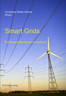 Buchcover Smart Grids