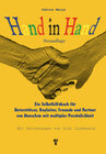 Buchcover Hand in Hand