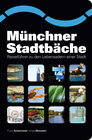 Buchcover Münchner Stadtbäche