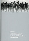 Buchcover "Schönheit der Arbeit"