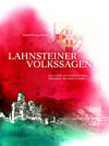 Buchcover Lahnsteiner Volkssagen