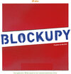 Buchcover Blockupy