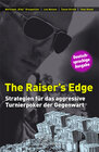Buchcover The Raiser's Edge
