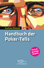 Buchcover Handbuch der Poker-Tells