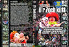 Buchcover D´r Zoch kütt