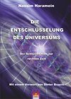 Buchcover Die Entschlüsselung des Universums