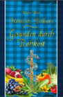 Buchcover Natürliche Heilkunst