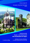 Buchcover Geheimnisvolle Burgen- und Schlösserwelt vom Drachenfels bis Engers