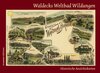 Buchcover Waldecks Weltbad Wildungen