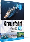 Buchcover Kreuzfahrt Guide 2017