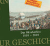 Buchcover Das Oktoberfest 1810 - 2010