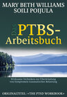 Buchcover Das PTBS-Arbeitsbuch