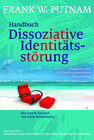 Buchcover Handbuch Dissoziative Identitätsstörung
