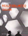 Buchcover Realities:United Featuring