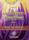 Buchcover Lichtkörpersymptome