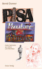 Buchcover PISA, Pauker und Pennäler