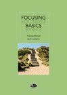 Buchcover Focusing Basics
