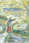 Buchcover Claas und Christian