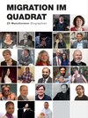 Buchcover Migration im Quadrat