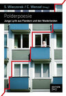 Buchcover Polderpoesie