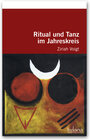 Buchcover Ritual und Tanz im Jahreskreis