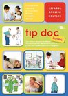 Buchcover tıp doc home