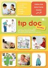 Buchcover tıp doc home