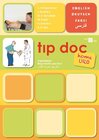 Buchcover tıp doc home uro