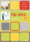 Buchcover tıp doc home uro