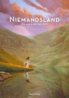 Buchcover Niemandsland