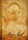 Buchcover Moorhof