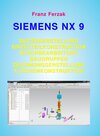 Buchcover Siemens NX 9