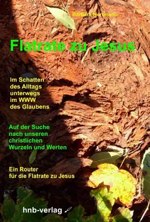 Buchcover ISBN 9783981377828