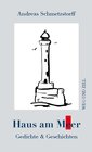 Buchcover Haus am Meer