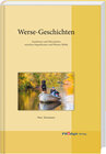 Buchcover Werse-Geschichten