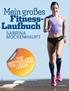 Buchcover Mein großes Fitness-Laufbuch