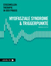 Buchcover Myofasziale Syndrome & Triggerpunkte