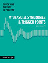 Buchcover Myofascial Syndromes & Trigger Points