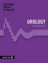 Buchcover Urology